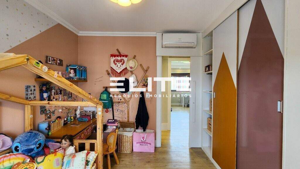 Apartamento à venda, Jardim - Santo André/SP — foto 21