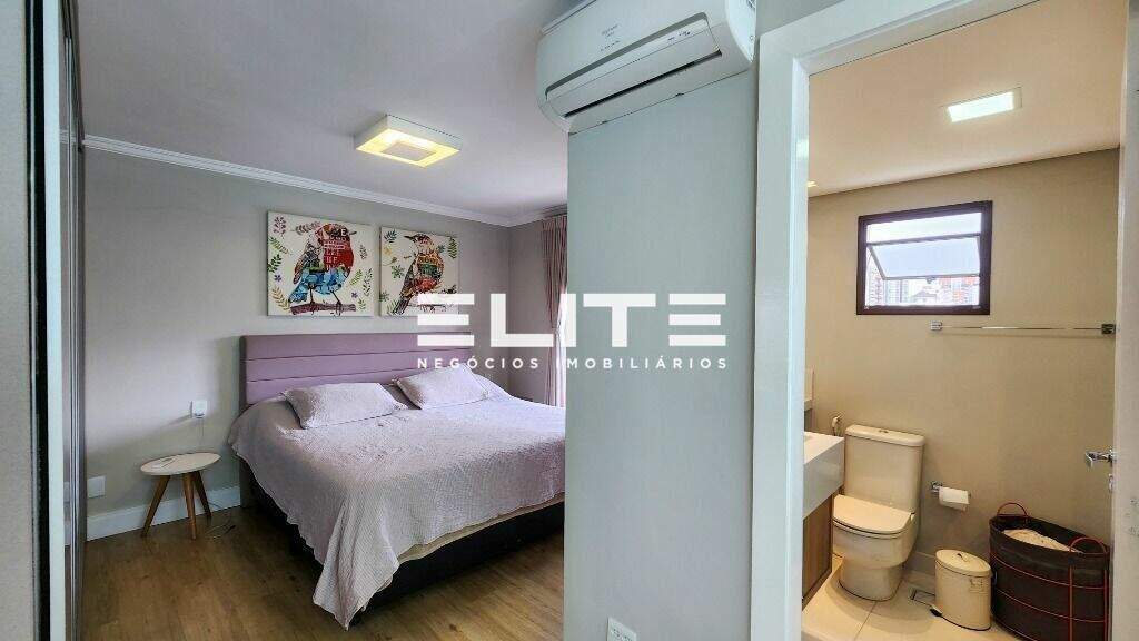 Apartamento à venda, Jardim - Santo André/SP — foto 22