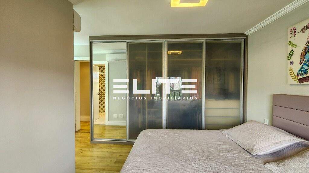 Apartamento à venda, Jardim - Santo André/SP — foto 24