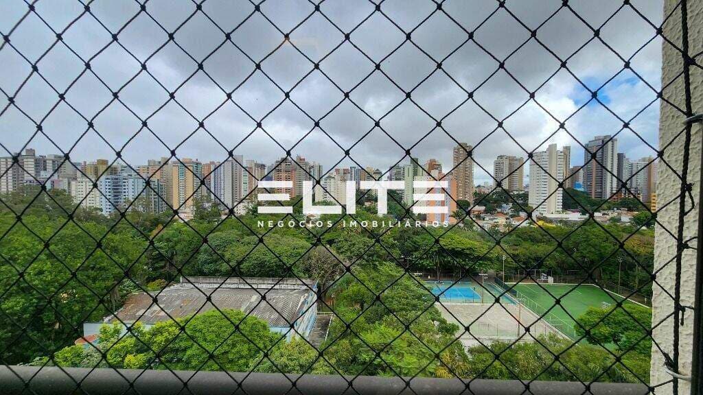 Apartamento à venda, Jardim - Santo André/SP — foto 26