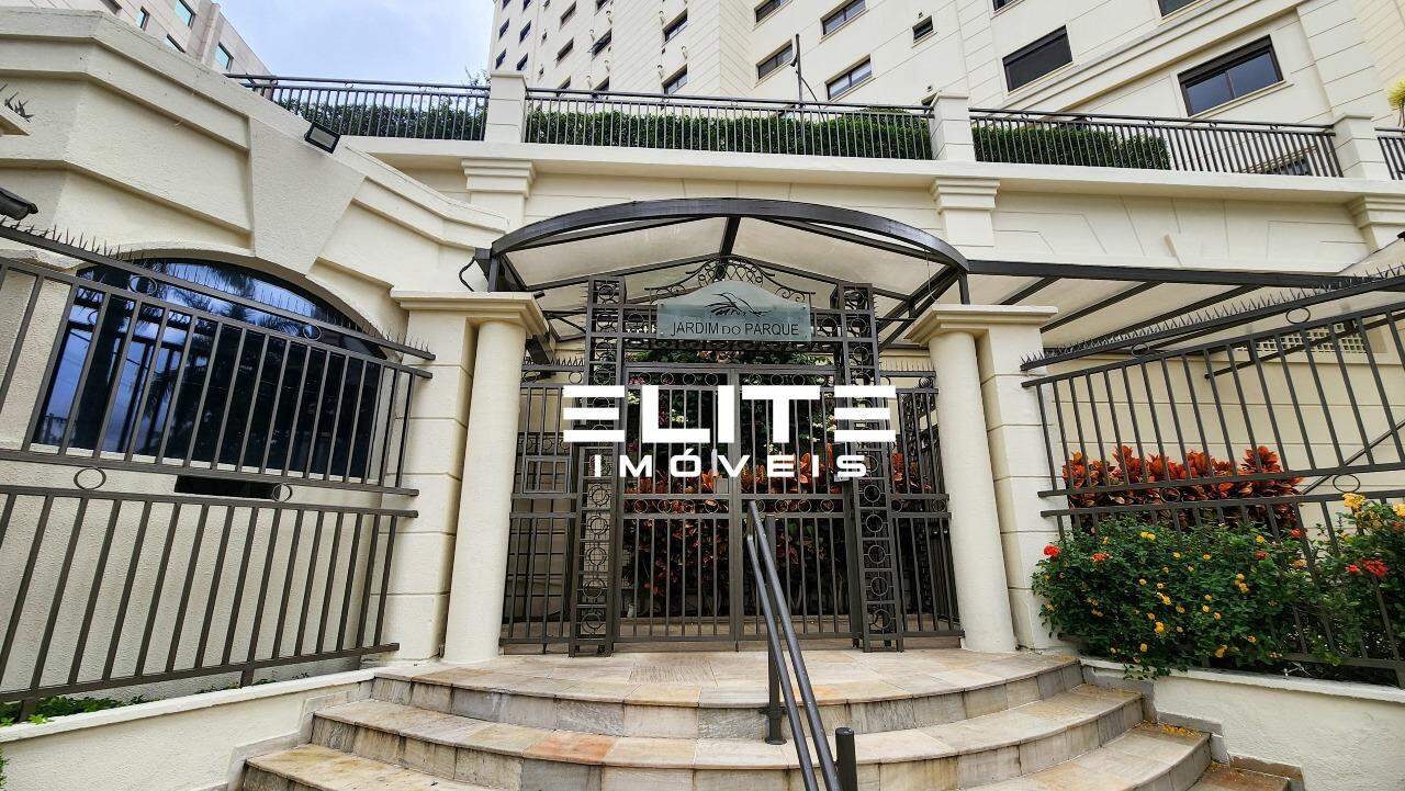 Apartamento à venda, Jardim - Santo André/SP — foto 32