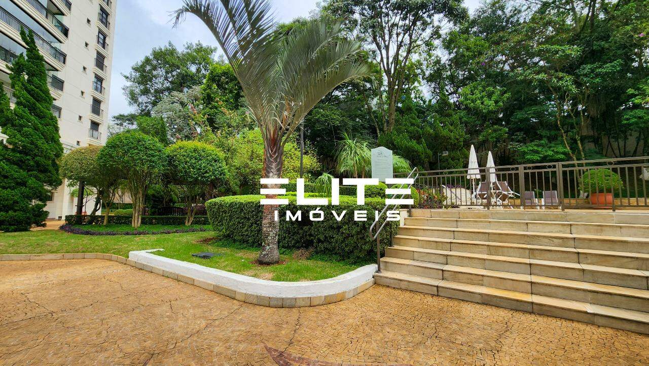 Apartamento à venda, Jardim - Santo André/SP — foto 37