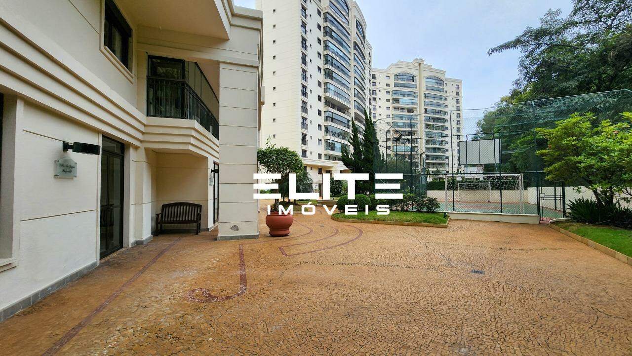 Apartamento à venda, Jardim - Santo André/SP — foto 49
