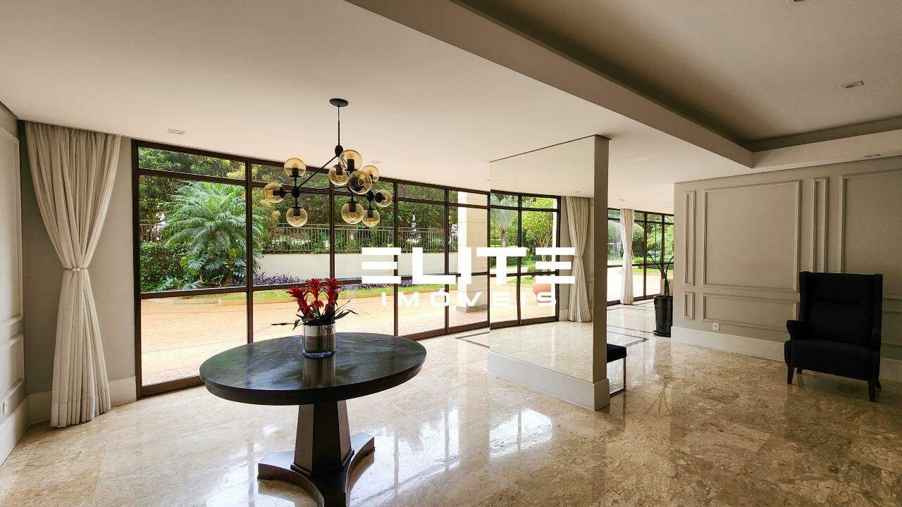 Apartamento à venda, Jardim - Santo André/SP — foto 52