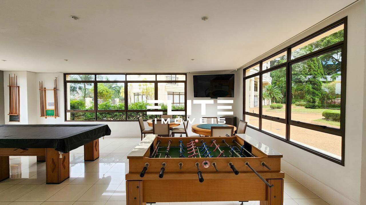 Apartamento à venda, Jardim - Santo André/SP — foto 57