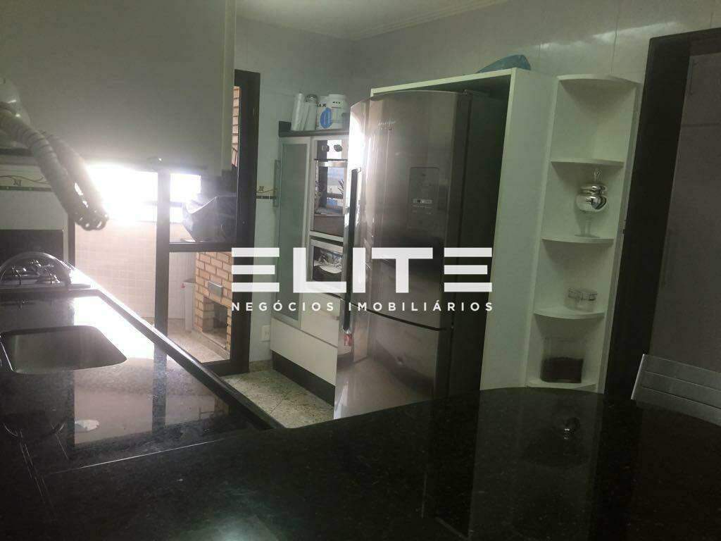 Morada dos Clássicos · 144 m² · 2 suítes — foto 5