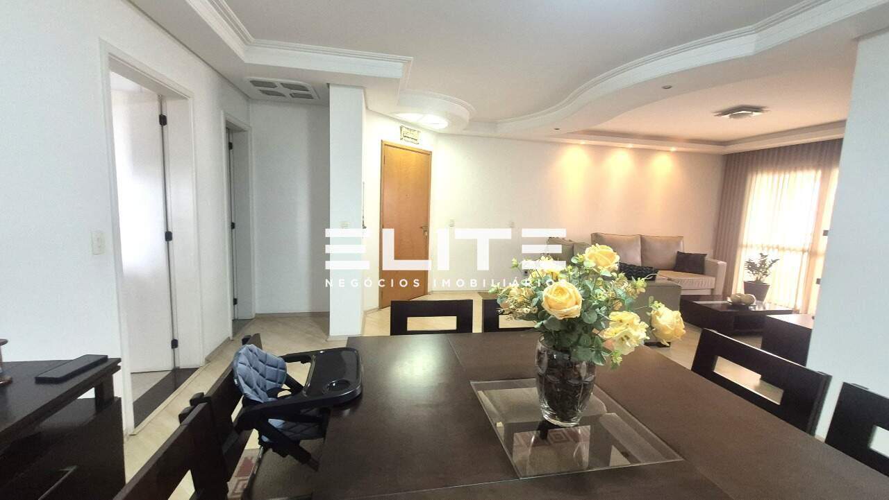 Apartamento à venda, Vila Assunção - Santo André/SP — foto 4