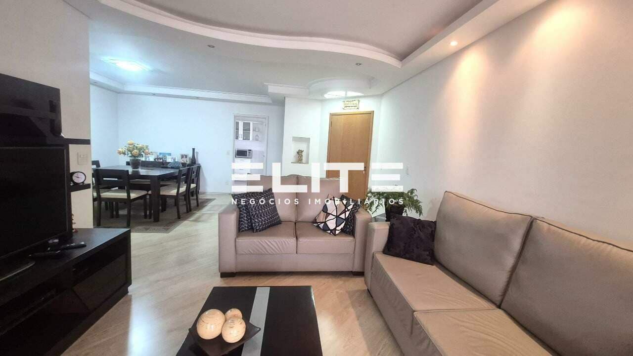 Apartamento à venda, Vila Assunção - Santo André/SP — foto 7