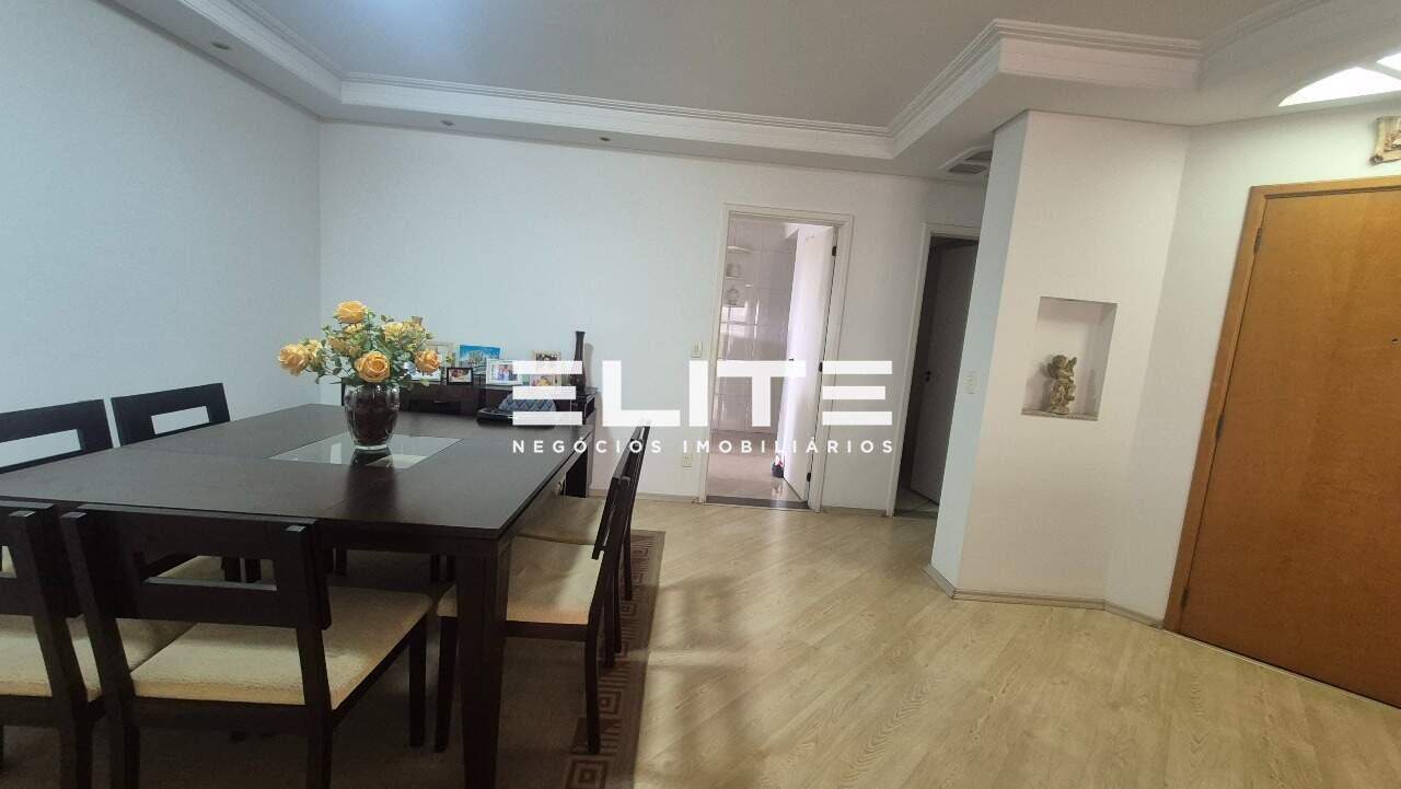 Apartamento à venda, Vila Assunção - Santo André/SP — foto 8