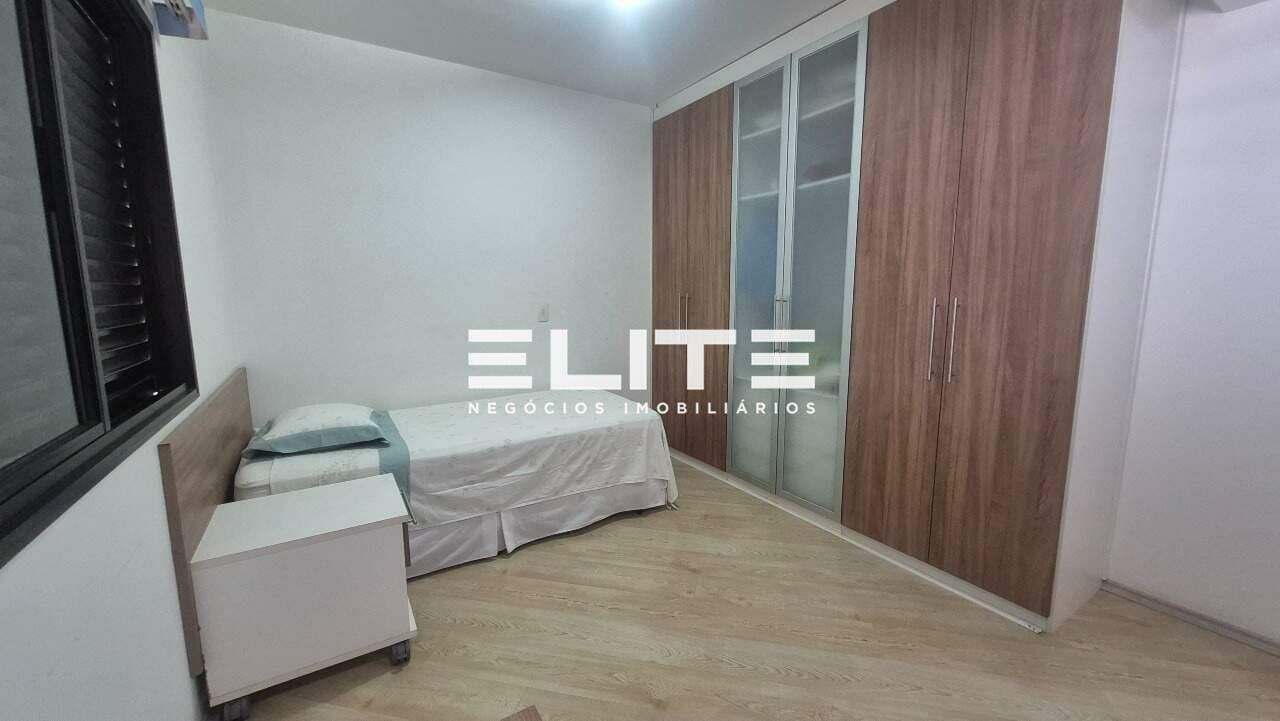 Apartamento à venda, Vila Assunção - Santo André/SP — foto 12
