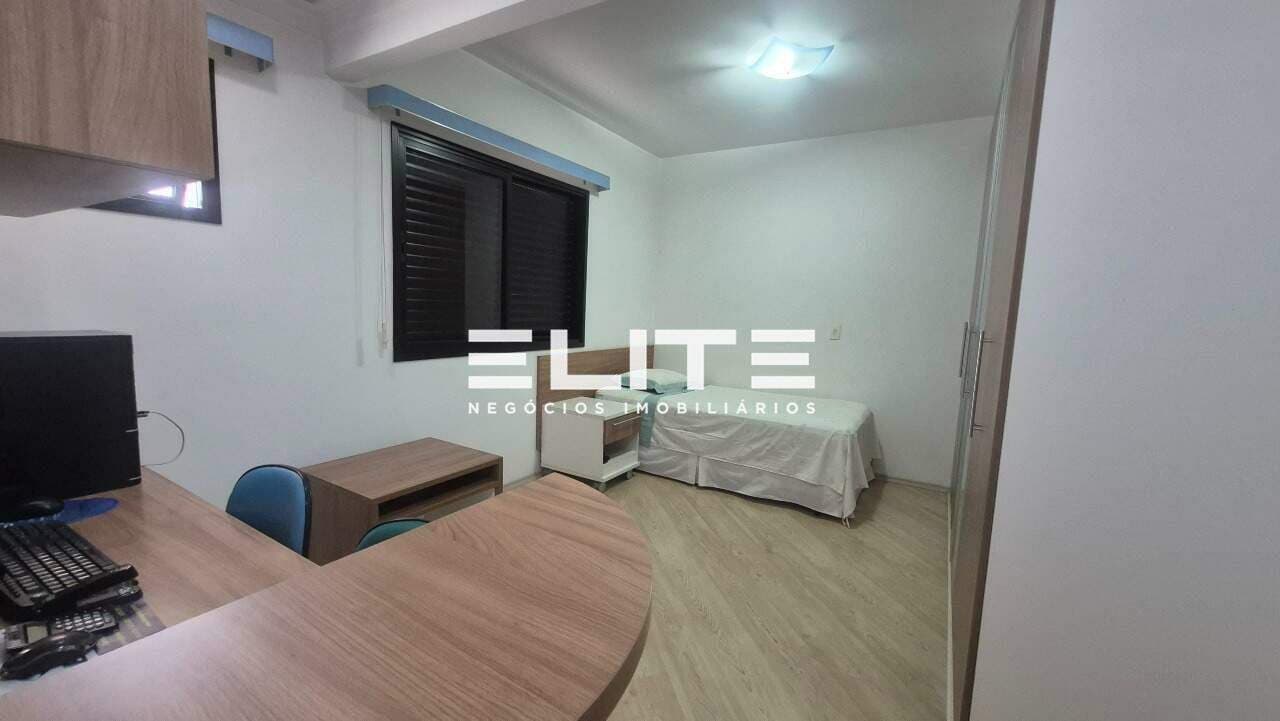 Apartamento à venda, Vila Assunção - Santo André/SP — foto 14