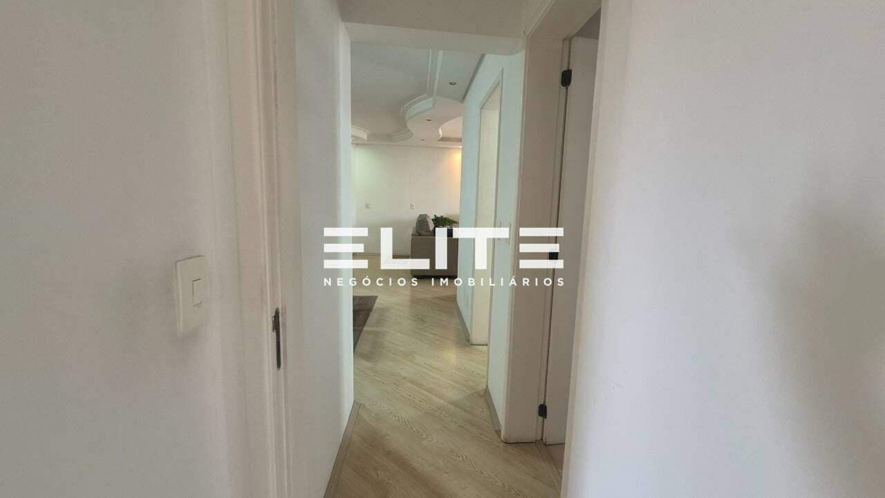 Apartamento à venda, Vila Assunção - Santo André/SP — foto 15