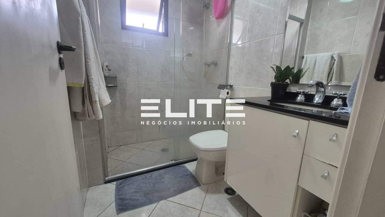 Apartamento à venda, Vila Assunção - Santo André/SP — foto 16