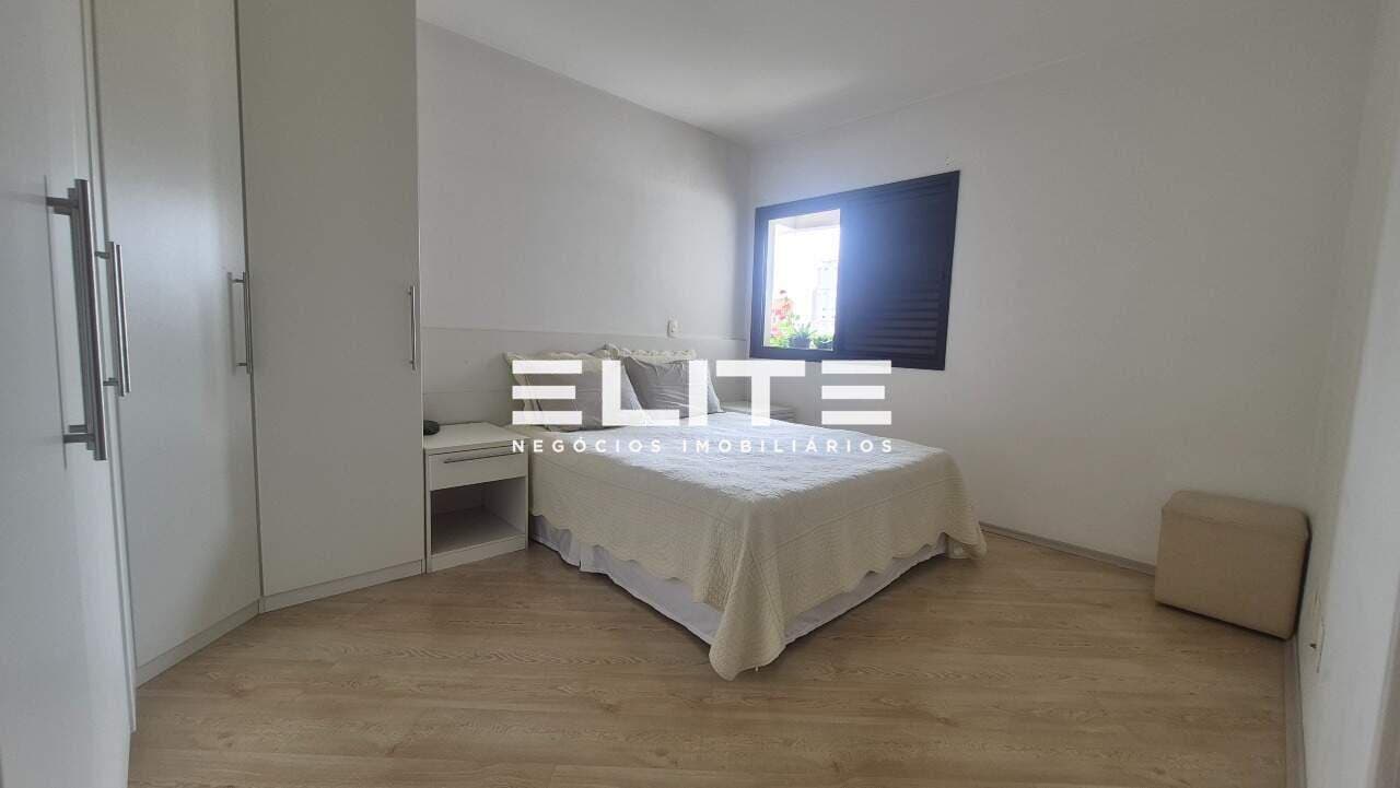 Apartamento à venda, Vila Assunção - Santo André/SP — foto 17