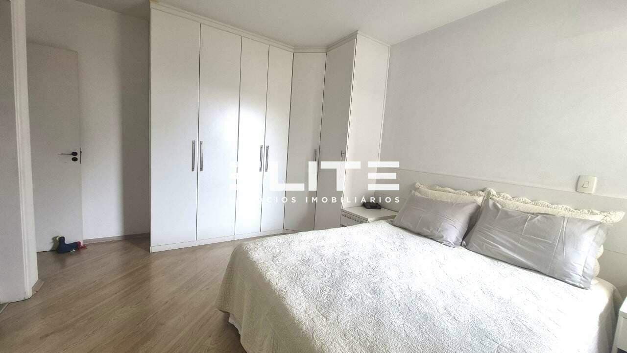 Apartamento à venda, Vila Assunção - Santo André/SP — foto 18