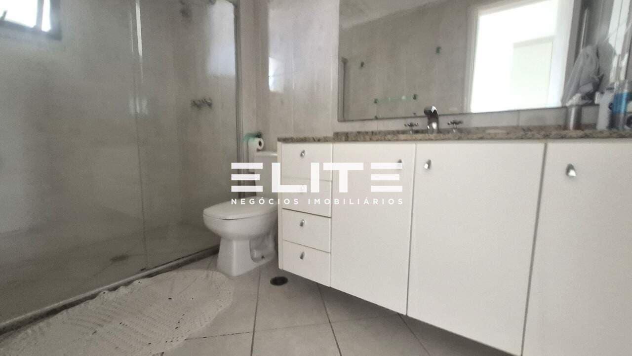 Apartamento à venda, Vila Assunção - Santo André/SP — foto 19