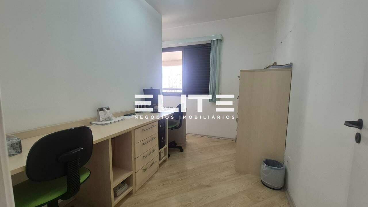 Apartamento à venda, Vila Assunção - Santo André/SP — foto 20