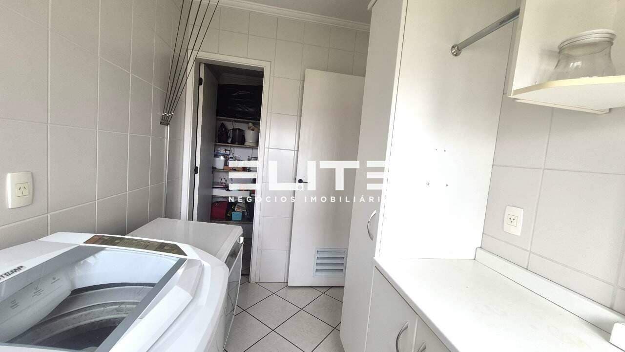 Apartamento à venda, Vila Assunção - Santo André/SP — foto 27