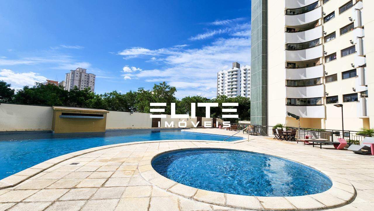 Apartamento à venda, Vila Assunção - Santo André/SP — foto 30