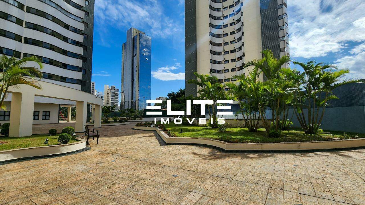 Apartamento à venda, Vila Assunção - Santo André/SP — foto 42