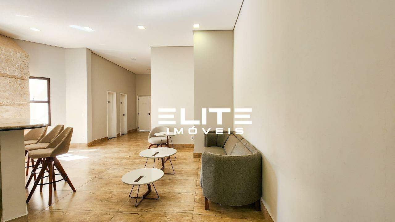 Apartamento à venda, Vila Assunção - Santo André/SP — foto 51