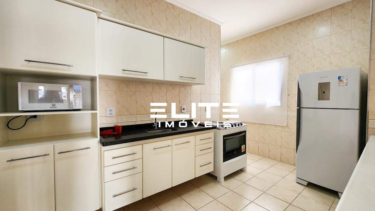 Apartamento à venda, Vila Assunção - Santo André/SP — foto 53