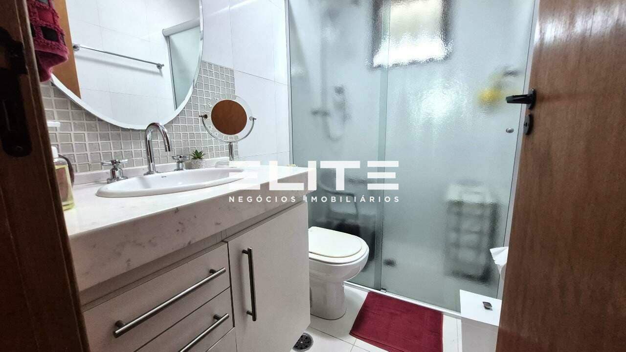 Apartamento à venda, Vila Assunção - Santo André/SP — foto 12