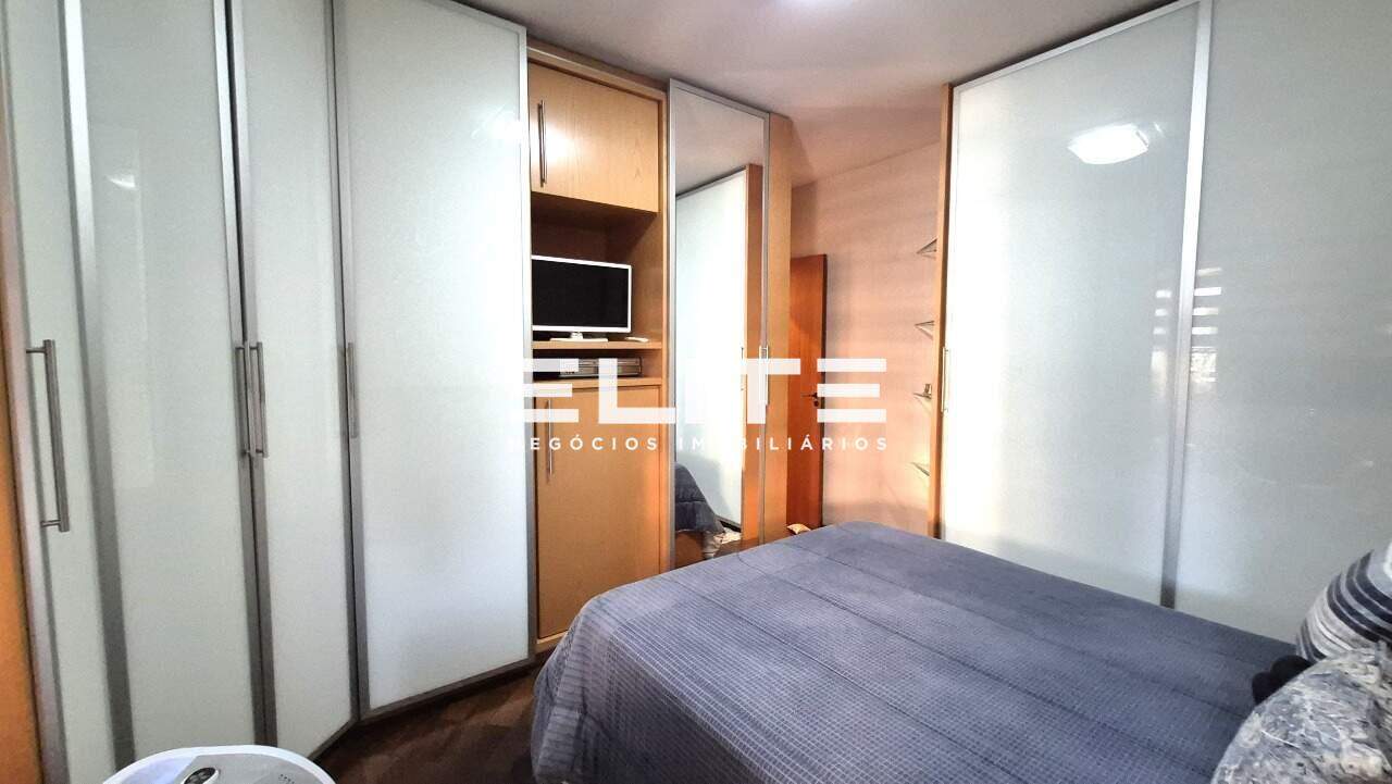 Apartamento à venda, Vila Assunção - Santo André/SP — foto 15