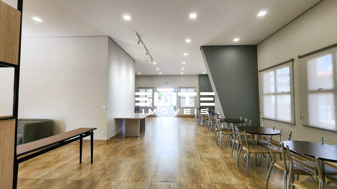 Apartamento à venda, Vila Assunção - Santo André/SP — foto 48