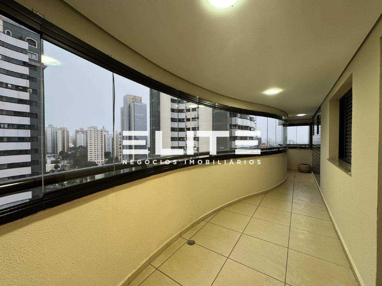 Apartamento à venda, Vila Assunção - Santo André/SP — foto 8