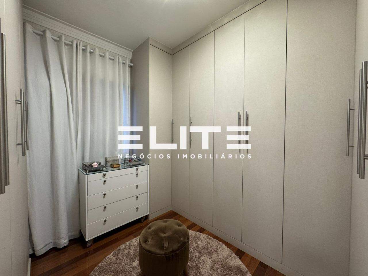 Apartamento à venda, Vila Assunção - Santo André/SP — foto 13