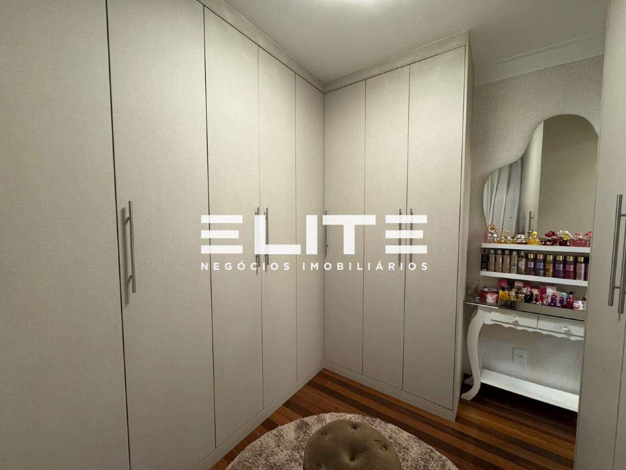 Apartamento à venda, Vila Assunção - Santo André/SP — foto 14