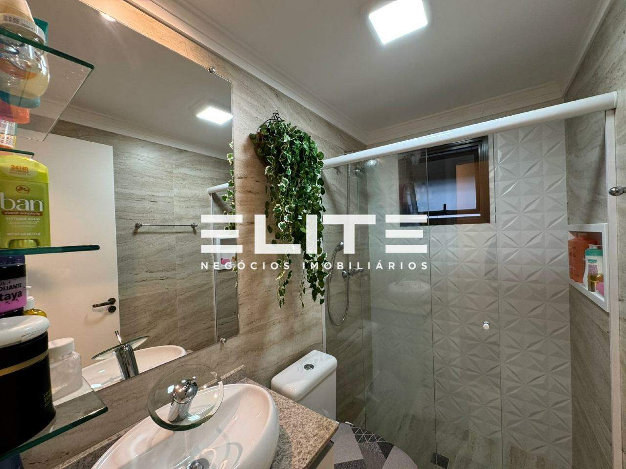 Apartamento à venda, Vila Assunção - Santo André/SP — foto 15
