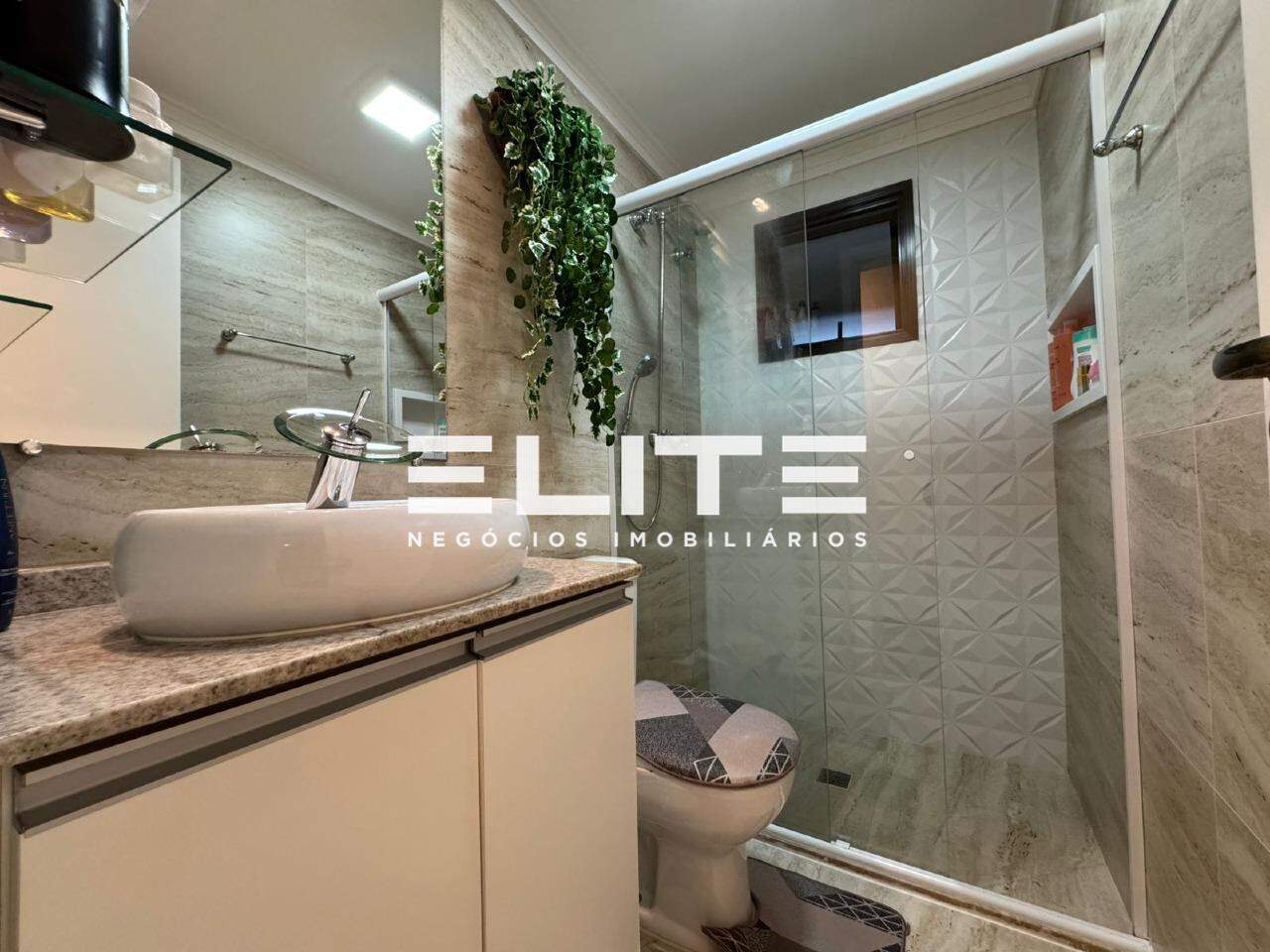 Apartamento à venda, Vila Assunção - Santo André/SP — foto 16