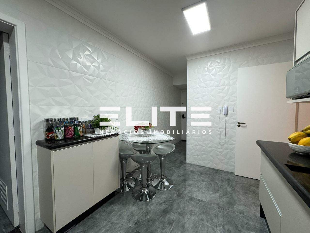 Apartamento à venda, Vila Assunção - Santo André/SP — foto 23