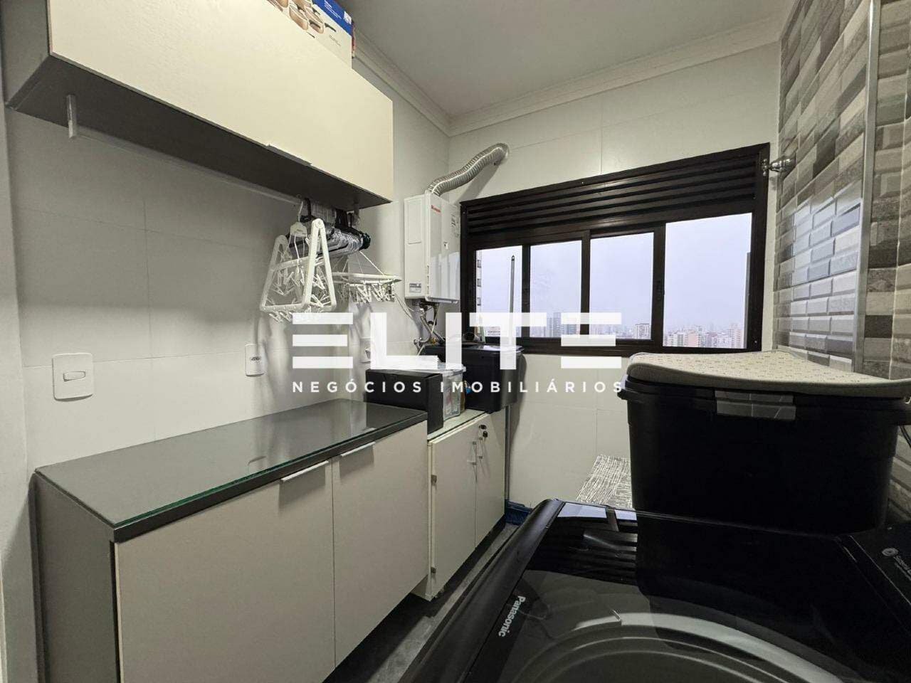 Apartamento à venda, Vila Assunção - Santo André/SP — foto 28