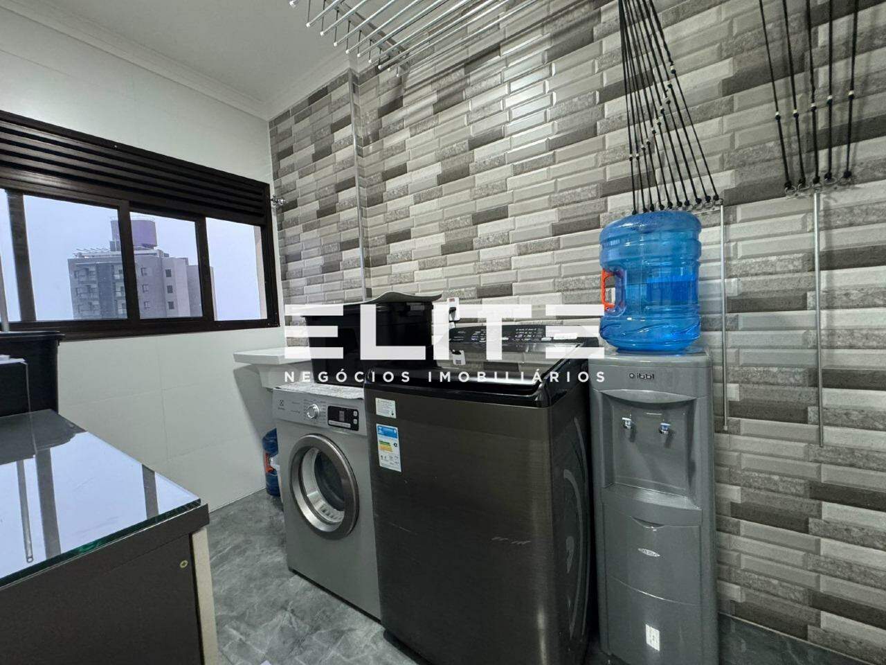 Apartamento à venda, Vila Assunção - Santo André/SP — foto 29