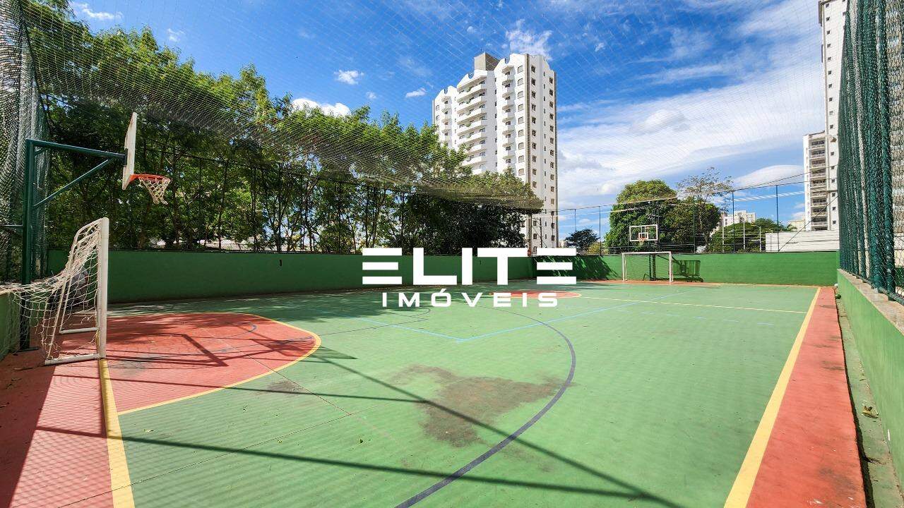 Apartamento à venda, Vila Assunção - Santo André/SP — foto 37