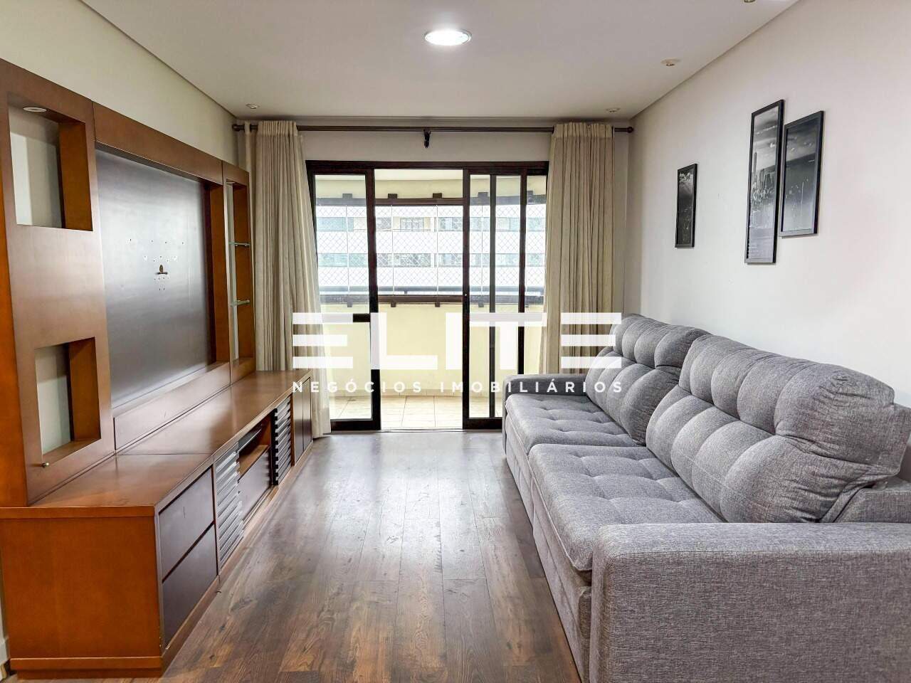 Apartamento à venda, Centro - Santo André/SP — foto 5