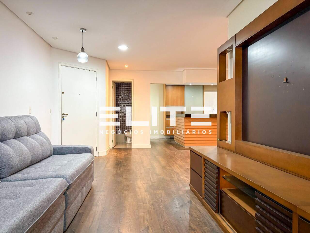 Apartamento à venda, Centro - Santo André/SP — foto 6