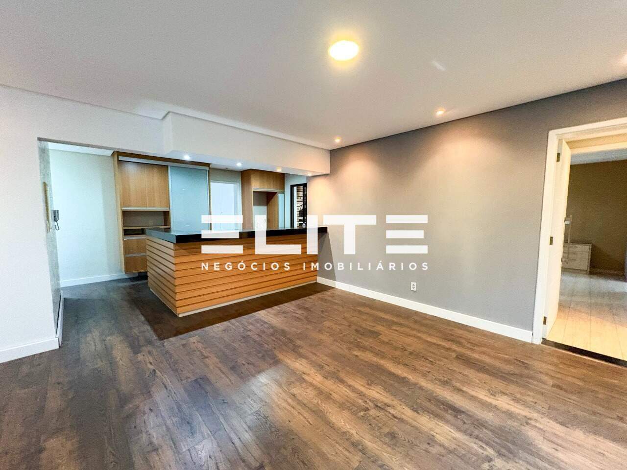 Apartamento à venda, Centro - Santo André/SP — foto 8