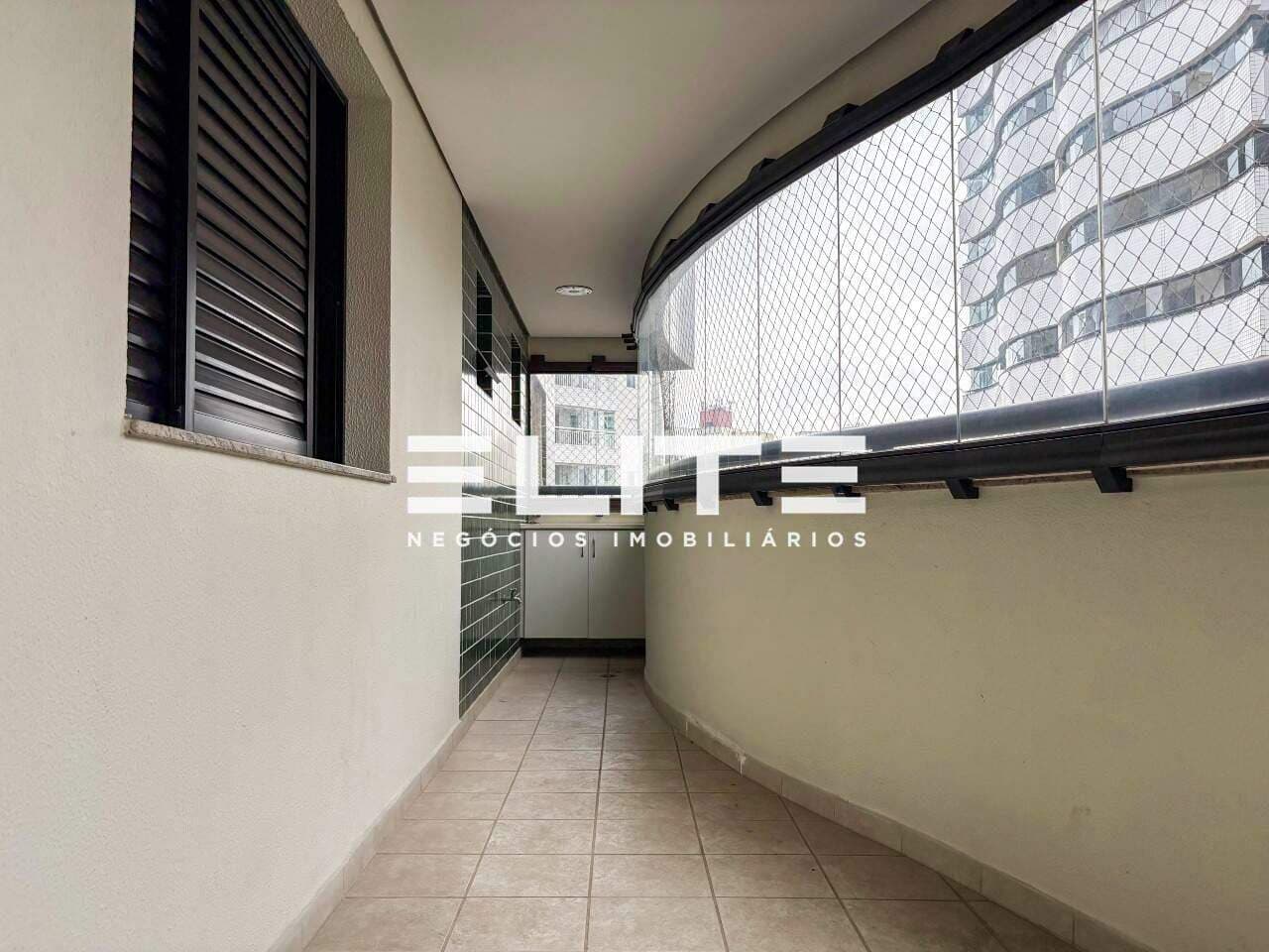 Apartamento à venda, Centro - Santo André/SP — foto 9