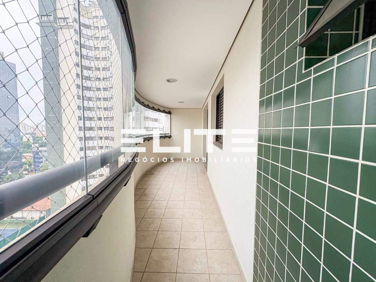 Apartamento à venda, Centro - Santo André/SP — foto 10
