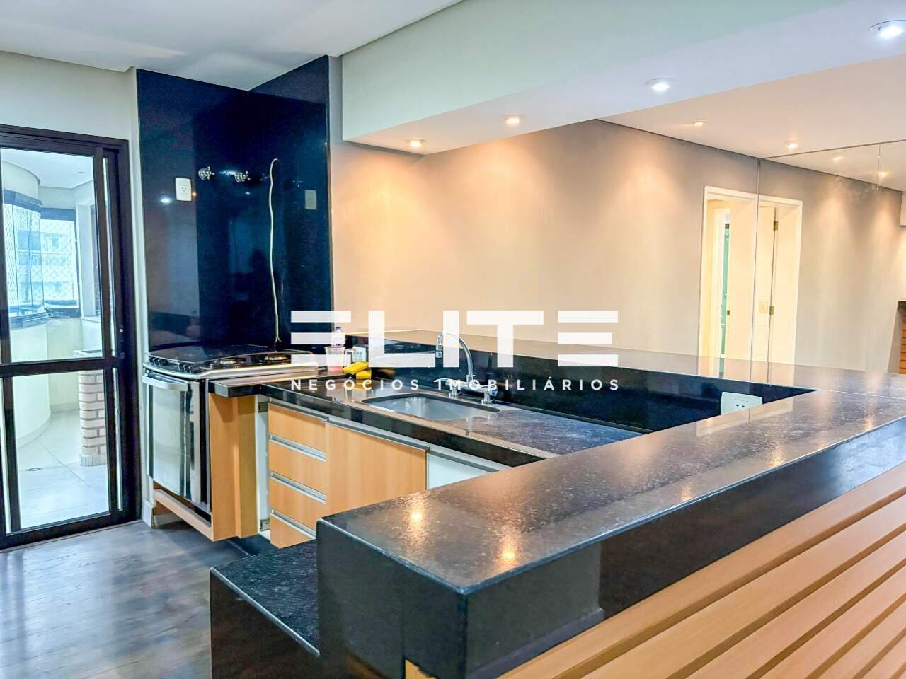 Apartamento à venda, Centro - Santo André/SP — foto 11