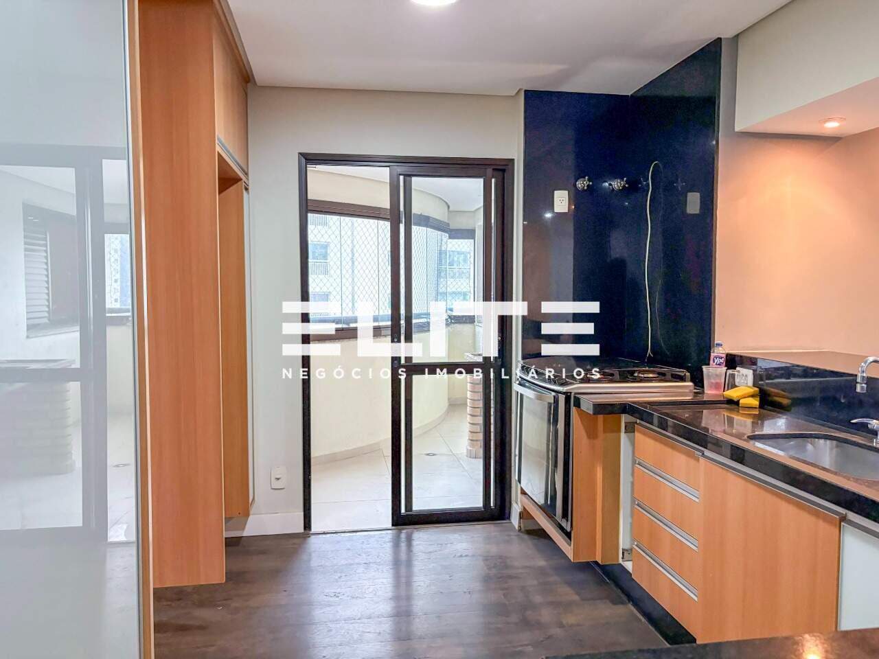 Apartamento à venda, Centro - Santo André/SP — foto 12