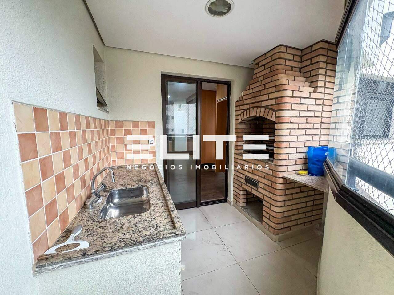 Apartamento à venda, Centro - Santo André/SP — foto 14
