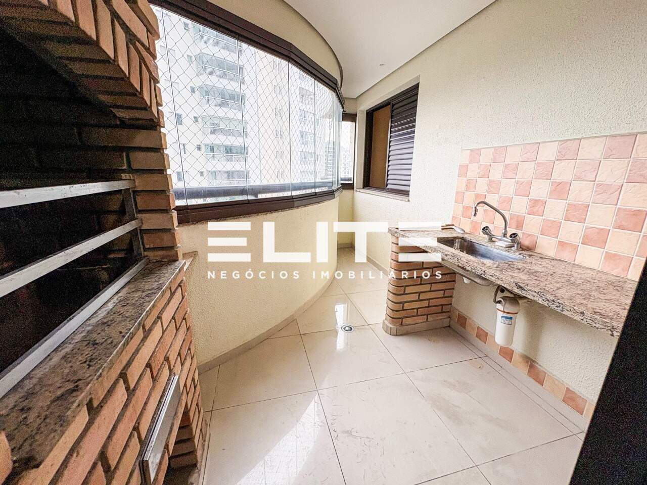 Apartamento à venda, Centro - Santo André/SP — foto 15