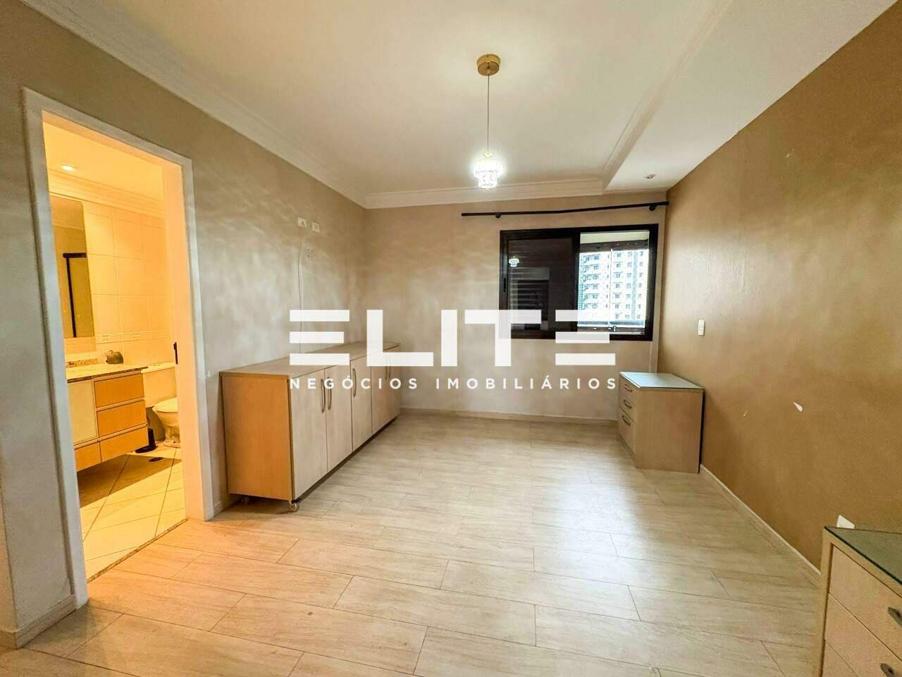 Apartamento à venda, Centro - Santo André/SP — foto 17