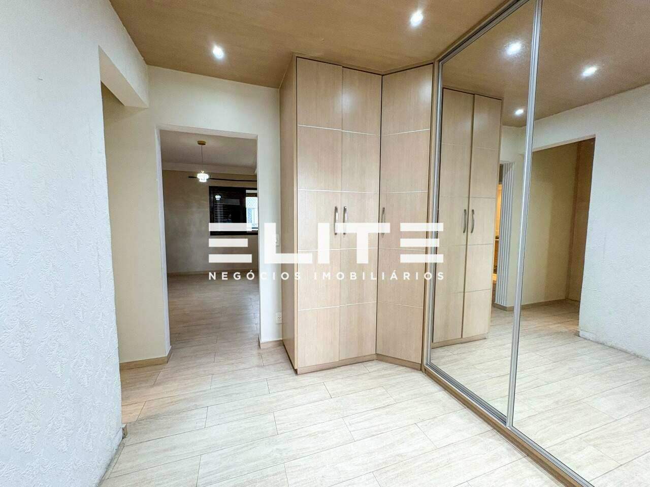 Apartamento à venda, Centro - Santo André/SP — foto 18