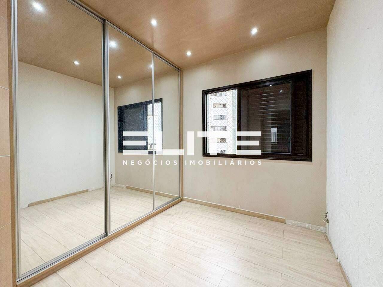 Apartamento à venda, Centro - Santo André/SP — foto 19